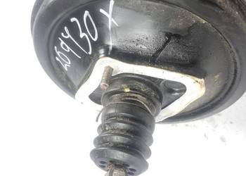 SERWO HAMULCOWE MERCEDES-BENZ SL 500 R129 430593