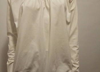 Bluzka tshirt Bpc ecru r 38,40,42