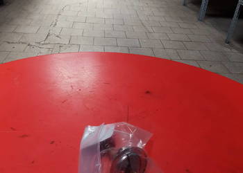 50513090 Termostat URSUS C360 C-360