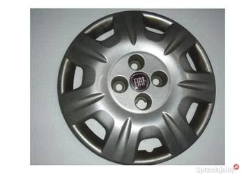 Fiat Punto II Albea Kołpak R14