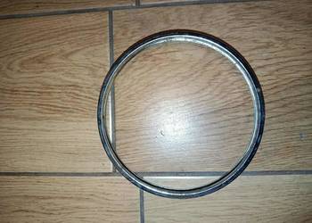 Ramka reflektora WSK URSUS