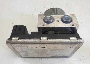 Volvo XC90 POMPA ABS Sterownik 31680098 P31680101