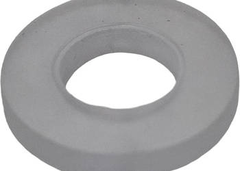 Uszczelka węża prysznicowego, perlatora itp. 18x8x3mm, Luccio