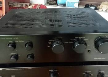 pionieer   a301  yamaha onkyo  rotel