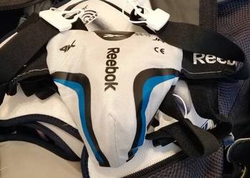 Suspensor ochraniacz krocza