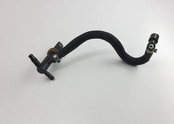 Czujnik Cisnienia Paliwa Przewod Waz  Bmw R 1250 Gs