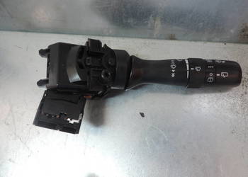 MANETKA PRZEŁĄCZNIK WYCIERACZEK TOYOTA AURIS 1 E15