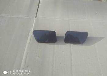 Klapki spryskiwacza BMW E60 E61