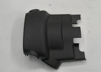 OSŁONA KOLMNY KIEROWNICZEJ SUBARU FORESTER IV SJ 34341FJ060