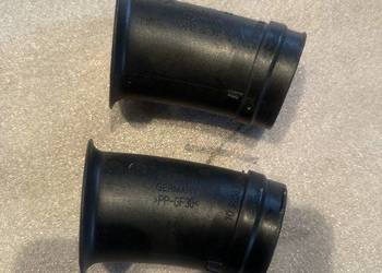 Wlot Wloty Powietrza BMW R1200 RS 1371/7726/804 R 1200