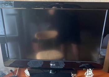 Telewizor LG