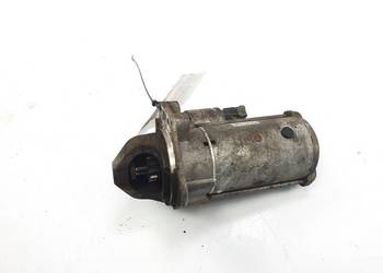 ROZRUSZNIK CHEVROLET CRUZE 25183761