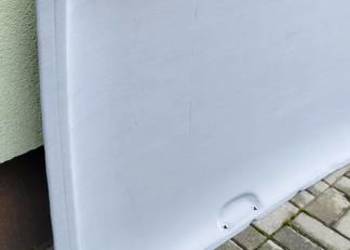 Podsufitka Golf 3