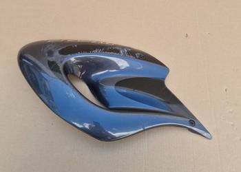 YAMAHA TDM 850 4TX BOK BOCZEK OWIEWKA 4TY-2835U