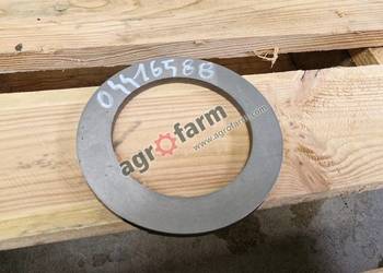 Podkładka Deutz Agrotron 4.80, 6.01