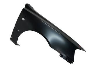 HYUNDAI ACCENT LC 01.2001-12.2003 BŁOTNIK PRZÓD PRZEDNI PRAWY / NOWY