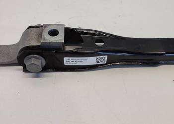 VW TIGUAN II ŁAPA SKRZYNI BIEGÓW 5Q0199855AG