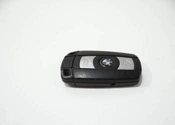 KLUCZYK PILOT BMW E92 E93 (17245759)