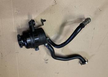 6851218 zbiorniczek płynu wspomagania N47D20C bmw x1 e84 lci lift