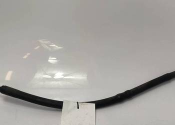 PRZEWÓD WSPOMAGANIA AUDI A4 B6 8E14228934