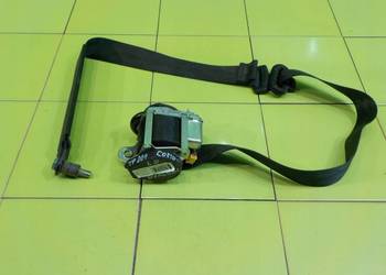 OPEL COMBO D 16r L1H1 pas bezpieczenstwa lewy przod 5352564