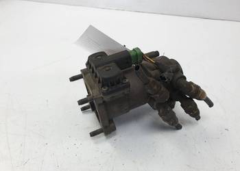 ZAWÓR POWIETRZA VOLVO FH 13 400 K040159N00 ZAWÓR POWIETRZA VOLVO FH 13 400 K040159N00