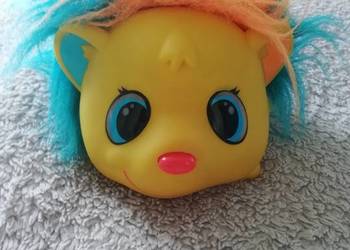 Zabawka Edukacyjna Storidoo opowiadacz bajek