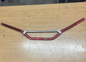 Kierownica Honda CRF 450R 22,8mm