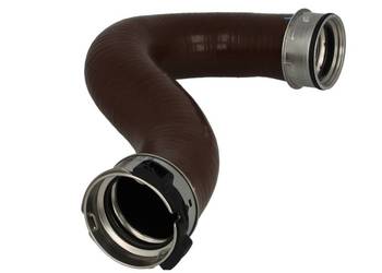 przewód intercoolera Mercedes sprinter A9065282582 9065282582