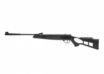 Wiatrówka Optima by Hatsan Striker Edge Vortex 6,35 mm