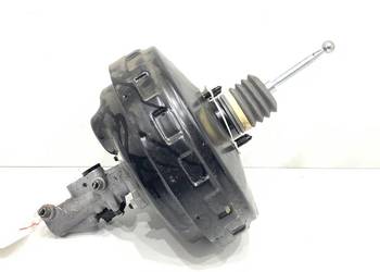 SERWO HAMULCOWE VW TRANSPORTER T6 7LA612101A Bus 2.0 150KM