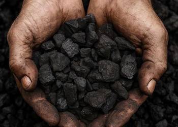 Ekogroszek WORKOWANY PREMIUM POLSKI groszek węgiel transport gratis