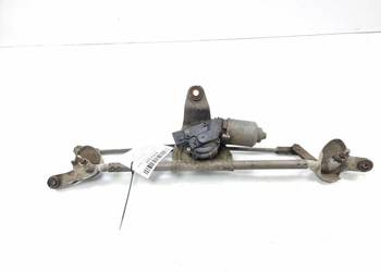 MECHANIZM WYCIERACZEK PRZÓD CHEVROLET HHR 15948542