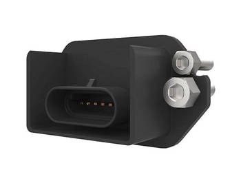 RE209851 Czujnik ciśnienia John Deere