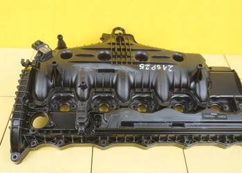 C30 C70 V50 S40 2.0 D4 13r 177KM D5204T kolektor ssacy 31338169