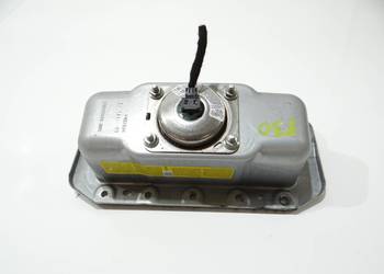PODUSZKA POWIETRZNA AIRBAG PASAŻERA BMW F30 9205197