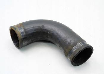 PRZEWÓD WODY NISSAN ALMERA TINO 2002 2.2 DI 0811T14463