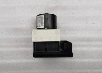 Pompa ABS DSC BMW 1 E81 E87 3 E90 E91 E92 6778163 6778164