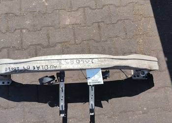 BELKA ZDERZAKA PRZÓD AUDI A8 D3 4E0807111A