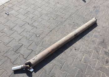 WAŁ NAPĘDOWY DODGE RAM 2500 5.9 CUMMINS WAŁ NAPĘDOWY DODGE RAM 2500 5.9 CUMMINS