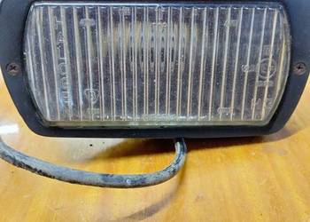 Halogen Fiat Polonez