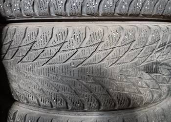 Felgi 15 Hyundai i30 i20, Kia Ceed, Mazda 3 5, Mitsubishi Lancer 4