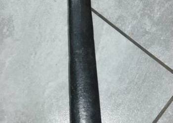 Pochwa do bagnetu Werndl