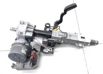 POMPA WSPOMAGANIA ELEKTRYCZNA SKODA FABIA III 6C1423510BS 1.0 75KM