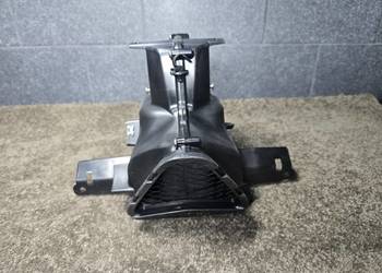 Wlot powietrza Stelaż Kawasaki zx6r 2024