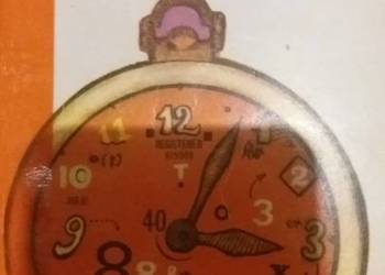 Majówka  Klementyna Sołonowicz-Olbrychska książka dziecięca