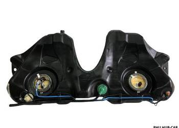 ZBIORNIK BAK PALIWA BMW E65 LIFT 3.0D POMPA