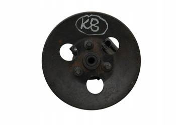 POMPA WSPOMAGANIA Opel Astra F G Vectra B Corsa B 1.4 1.6 26025012 GM