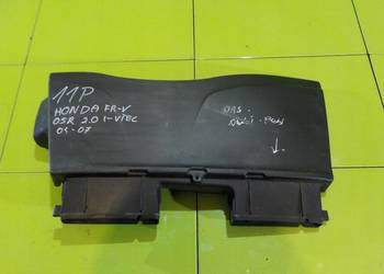 HONDA FR-V 05 wlot dolot powietrza