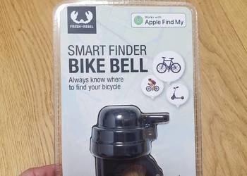 Sprzedam Dzwonek rowerowy